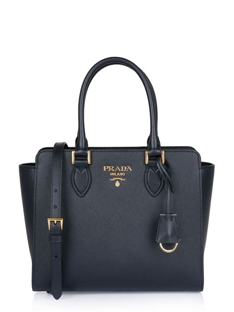 prada günstiger in italien|prada online shopping.